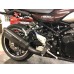 2018-2025 KAWASAKI Z900RS Stainless Full System 2018-2025 KAWASAKI Z900RS Stainless Full System